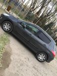  Peugeot 308 2008 , 270000 , 