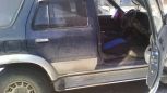 SUV   Toyota Hilux Surf 1994 , 450000 , 