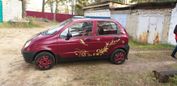  Daewoo Matiz 2008 , 180000 , 