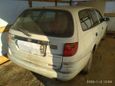  Toyota Caldina 1998 , 150000 , 