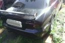  Mitsubishi Galant 1999 , 130000 , 