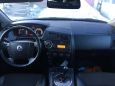  SsangYong Korando Sports 2012 , 500000 , 