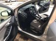  Ford Focus 2012 , 540000 , 