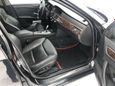  BMW 5-Series 2007 , 725000 , 