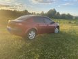  Renault Megane 2005 , 260000 , 