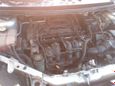  Ford Focus 2006 , 260000 , 