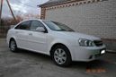  Chevrolet Lacetti 2009 , 310000 , 