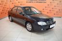  Kia Spectra 2008 , 249000 ,  