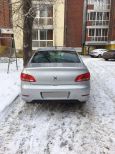  Peugeot 408 2015 , 620000 , 