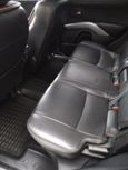 SUV   Mitsubishi Outlander 2010 , 750000 , 