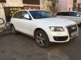 SUV   Audi Q5 2010 , 1000000 , 