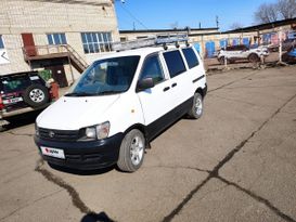    Toyota Town Ace 1998 , 600000 , 