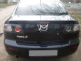 Mazda Mazda3 2007 , 430000 , 