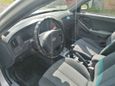  Hyundai Elantra 2005 , 238000 , 