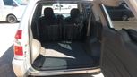 SUV   Chery Tiggo T11 2007 , 247000 , 