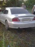  Mitsubishi Galant 1999 , 270000 , 