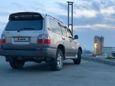 SUV   Toyota Land Cruiser Cygnus 1999 , 1800000 , 