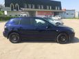  Mazda Mazda3 2008 , 330000 , 