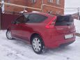  Citroen C4 2007 , 299000 , 