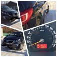 SUV   Kia Sportage 2010 , 880000 , 