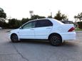  Mitsubishi Lancer Cedia 2002 , 205000 , 