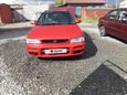  Subaru Impreza 1999 , 135000 , 