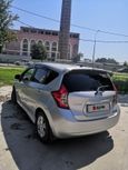  Nissan Note 2013 , 540000 , 
