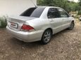  Mitsubishi Lancer 2005 , 250000 , 