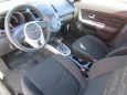  Kia Soul 2013 , 670000 , 