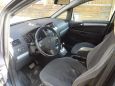    Opel Zafira 2006 , 360000 , 