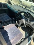  Mazda Familia S-Wagon 1998 , 185000 , 