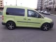    Volkswagen Caddy 2013 , 650000 , 