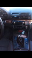  BMW 3-Series 2000 , 250000 , 