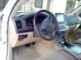 SUV   Toyota Land Cruiser 2019 , 5400000 , 