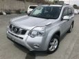 SUV   Nissan X-Trail 2011 , 795000 , 