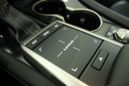 SUV   Lexus RX300 2021 , 5150000 , 