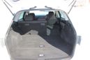  Mazda Atenza 2004 , 390000 , 