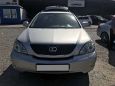 SUV   Lexus RX300 2004 , 795000 , --