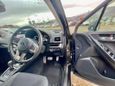 SUV   Subaru Forester 2016 , 1730000 , 