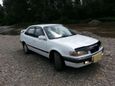  Toyota Sprinter 1995 , 160000 , 