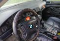  BMW 5-Series 1996 , 140000 , 