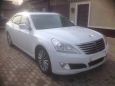  Hyundai Equus 2015 , 2100000 , 