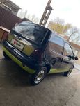  3  Renault Twingo 2000 , 70000 , --