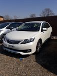  Toyota Allion 2015 , 950000 , 