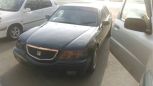  Honda Legend 2000 , 350000 , 