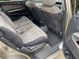    Honda Stream 2001 , 300000 , 