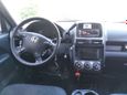 SUV   Honda CR-V 2006 , 565000 , 