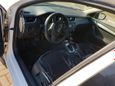  Skoda Octavia 2014 , 420000 , 