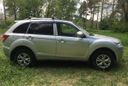 SUV   Lifan X60 2016 , 600000 , 