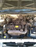  Nissan Sunny 1998 , 85000 , 